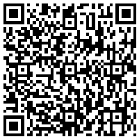 QR Code for bitcoin:bitcoin:bitcoin:bitcoin:bitcoin:bitcoin:bitcoin:bitcoin:bitcoin:dash:XcjPytgjQu7TXj8y8LooGRdHEXjQQ6KBKc