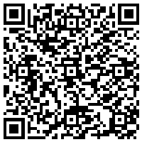 QR Code for bitcoin:bitcoin:bitcoin:bitcoin:bitcoin:bitcoin:bitcoin:bitcoin:bitcoin:dash:XcjQYP2TogTB9nhTJSGSSjVRa5UKazD6UX