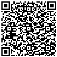 QR Code for bitcoin:bitcoin:bitcoin:bitcoin:bitcoin:bitcoin:bitcoin:bitcoin:bitcoin:dash:XcjQve6aRXB9pSeCSmoWrBHLz1ccgMLVpW