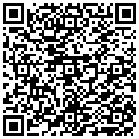 QR Code for bitcoin:bitcoin:bitcoin:bitcoin:bitcoin:bitcoin:bitcoin:bitcoin:bitcoin:dash:XcjRQ6TPn69W75u7RAq7S5kMFDfecjoTLW