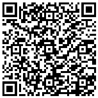 QR Code for bitcoin:bitcoin:bitcoin:bitcoin:bitcoin:bitcoin:bitcoin:bitcoin:bitcoin:dash:XcjRYMwCPdPtqqK39jSU4UPmD4eXwJC6kT