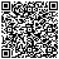 QR Code for bitcoin:bitcoin:bitcoin:bitcoin:bitcoin:bitcoin:bitcoin:bitcoin:bitcoin:dash:XcjReUVBZ6CPHzfrHH4N47CDx2TPCaU92h