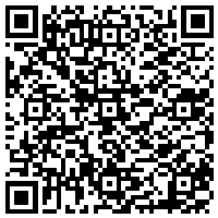 QR Code for bitcoin:bitcoin:bitcoin:bitcoin:bitcoin:bitcoin:bitcoin:bitcoin:bitcoin:dash:XcjTKuAtpbseZMLyhPRPnMURM6UiNHcWwe