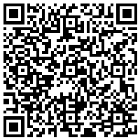 QR Code for bitcoin:bitcoin:bitcoin:bitcoin:bitcoin:bitcoin:bitcoin:bitcoin:bitcoin:dash:XcjTsWWGngd58oYWo2dWckEEfsyra5rE55