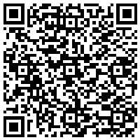 QR Code for bitcoin:bitcoin:bitcoin:bitcoin:bitcoin:bitcoin:bitcoin:bitcoin:bitcoin:dash:XcjVZqQDXGCn4XPW3VvcEsAgFYmLAr3bNu