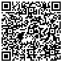 QR Code for bitcoin:bitcoin:bitcoin:bitcoin:bitcoin:bitcoin:bitcoin:bitcoin:bitcoin:dash:XcjXiG5FWGpGCb8PLv2P9jJCQEE29jm2jr