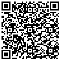 QR Code for bitcoin:bitcoin:bitcoin:bitcoin:bitcoin:bitcoin:bitcoin:bitcoin:bitcoin:dash:XcjYNyP5wqUAtPDEU3TYSnE2RuFASLPteJ