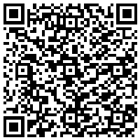 QR Code for bitcoin:bitcoin:bitcoin:bitcoin:bitcoin:bitcoin:bitcoin:bitcoin:bitcoin:dash:XcjZRoQEh6SnVHrYu9tT3nvs6myVE3HGyE