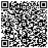 QR Code for bitcoin:bitcoin:bitcoin:bitcoin:bitcoin:bitcoin:bitcoin:bitcoin:bitcoin:dash:XcjaGeQQHtu7xMUvXFb9nrMY9hLgFwt6RW