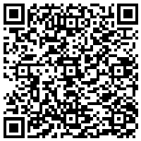 QR Code for bitcoin:bitcoin:bitcoin:bitcoin:bitcoin:bitcoin:bitcoin:bitcoin:bitcoin:dash:XcjanTiNjXkvvA4PSUfvb8AbKGdDRD8m7t