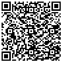QR Code for bitcoin:bitcoin:bitcoin:bitcoin:bitcoin:bitcoin:bitcoin:bitcoin:bitcoin:dash:XcjbsnSTWchTHRsLQQBtRkrfZDm4Jmk4ea