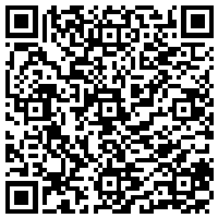 QR Code for bitcoin:bitcoin:bitcoin:bitcoin:bitcoin:bitcoin:bitcoin:bitcoin:bitcoin:dash:XcjceEdm2Rs6bmQEcASV2HDKLChaR7iMVd
