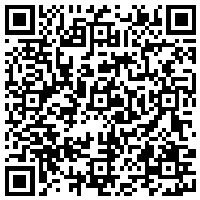 QR Code for bitcoin:bitcoin:bitcoin:bitcoin:bitcoin:bitcoin:bitcoin:bitcoin:bitcoin:dash:Xcjcpb8Mq6kaNqWCSGvmRkynq6C4AfoCSW