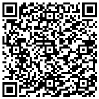 QR Code for bitcoin:bitcoin:bitcoin:bitcoin:bitcoin:bitcoin:bitcoin:bitcoin:bitcoin:dash:XcjibFaqH4kGDfEWMXEpAhyBUY1i1XdeAX