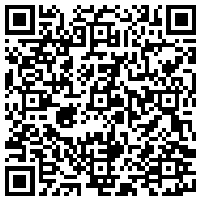 QR Code for bitcoin:bitcoin:bitcoin:bitcoin:bitcoin:bitcoin:bitcoin:bitcoin:bitcoin:dash:XcjkekRGmSnUsv5SJ4hBdnMQdmZwZunt2u