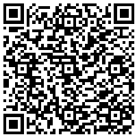 QR Code for bitcoin:bitcoin:bitcoin:bitcoin:bitcoin:bitcoin:bitcoin:bitcoin:bitcoin:dash:XcjnAdM4ZRBCPvFrs6rQoSDKoHkbyERo7M