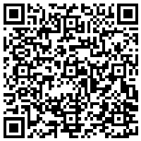 QR Code for bitcoin:bitcoin:bitcoin:bitcoin:bitcoin:bitcoin:bitcoin:bitcoin:bitcoin:dash:XcjoZ41GobrEBmL8RDcTncrLxFXMfED2S2