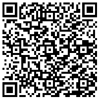 QR Code for bitcoin:bitcoin:bitcoin:bitcoin:bitcoin:bitcoin:bitcoin:bitcoin:bitcoin:dash:XcjpKNV1eGhxtNreZPfMKeAtnxDmXVmtV6