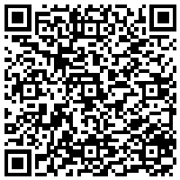 QR Code for bitcoin:bitcoin:bitcoin:bitcoin:bitcoin:bitcoin:bitcoin:bitcoin:bitcoin:dash:XcjpcJfyWpJC1WEXNWZkPJB3gCgcejwitG