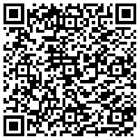 QR Code for bitcoin:bitcoin:bitcoin:bitcoin:bitcoin:bitcoin:bitcoin:bitcoin:bitcoin:dash:XcjrSPrkc2SWmFVFpFSFFBmhZLJEzv86xQ