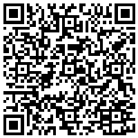 QR Code for bitcoin:bitcoin:bitcoin:bitcoin:bitcoin:bitcoin:bitcoin:bitcoin:bitcoin:dash:XcjrUwKmn8synB3pJ6nstdLki8B2dN8VHU