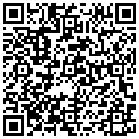 QR Code for bitcoin:bitcoin:bitcoin:bitcoin:bitcoin:bitcoin:bitcoin:bitcoin:bitcoin:dash:XcjrsDkMbmePWiXDd9Zd31U3VZqEgnmbKQ