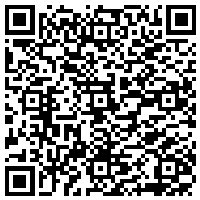 QR Code for bitcoin:bitcoin:bitcoin:bitcoin:bitcoin:bitcoin:bitcoin:bitcoin:bitcoin:dash:Xcjs1SNRKvi6k78CpC3cVELu6dWkhvqs6S