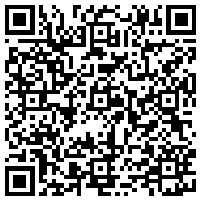 QR Code for bitcoin:bitcoin:bitcoin:bitcoin:bitcoin:bitcoin:bitcoin:bitcoin:bitcoin:dash:Xcjsnxq5jTx182CFdFPwtXGkibPFYg5bDe
