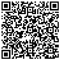 QR Code for bitcoin:bitcoin:bitcoin:bitcoin:bitcoin:bitcoin:bitcoin:bitcoin:bitcoin:dash:XcjsuvEDyFdUFcTsnMp19U79wYVfQ2ePRD