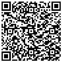 QR Code for bitcoin:bitcoin:bitcoin:bitcoin:bitcoin:bitcoin:bitcoin:bitcoin:bitcoin:dash:XcjuqPpmu7WityrwaMagPTNJpc3B3Dfpse