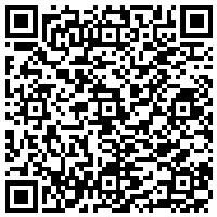 QR Code for bitcoin:bitcoin:bitcoin:bitcoin:bitcoin:bitcoin:bitcoin:bitcoin:bitcoin:dash:XcjvvNdXdfQNFr2m38CEncsDRAaJZnRCs6