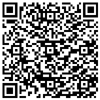 QR Code for bitcoin:bitcoin:bitcoin:bitcoin:bitcoin:bitcoin:bitcoin:bitcoin:bitcoin:dash:XcjwE8CoxsnioT3bpSVEbdDGmbAzLRgtcY