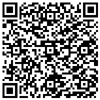 QR Code for bitcoin:bitcoin:bitcoin:bitcoin:bitcoin:bitcoin:bitcoin:bitcoin:bitcoin:dash:XcjzTpuSjTSAMpm4e94XodgovXxGYaCDGz