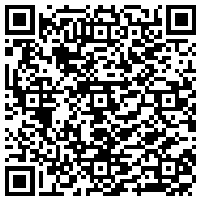 QR Code for bitcoin:bitcoin:bitcoin:bitcoin:bitcoin:bitcoin:bitcoin:bitcoin:bitcoin:dash:Xck3Q7FRFzhvvEB3PhuePyCvBPijKE8rjz