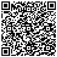 QR Code for bitcoin:bitcoin:bitcoin:bitcoin:bitcoin:bitcoin:bitcoin:bitcoin:bitcoin:dash:Xck3abty4usnqfg4kw6EC8etLxLP8SYiSL
