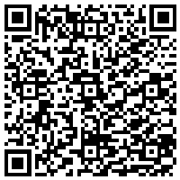 QR Code for bitcoin:bitcoin:bitcoin:bitcoin:bitcoin:bitcoin:bitcoin:bitcoin:bitcoin:dash:Xck4BJ2UqTeYYPiC8iStJ6hagnkVB3sdrh