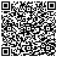 QR Code for bitcoin:bitcoin:bitcoin:bitcoin:bitcoin:bitcoin:bitcoin:bitcoin:bitcoin:dash:Xck4ZAfZAQyAQs7JS9ffuJApJKP9ATB1CT