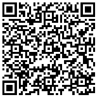 QR Code for bitcoin:bitcoin:bitcoin:bitcoin:bitcoin:bitcoin:bitcoin:bitcoin:bitcoin:dash:Xck536J6KghpycskeZE2hhewFQfjCe9zbd