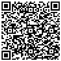 QR Code for bitcoin:bitcoin:bitcoin:bitcoin:bitcoin:bitcoin:bitcoin:bitcoin:bitcoin:dash:Xck5L2WzfrauszA3savAugoCT57oxefvb9