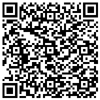 QR Code for bitcoin:bitcoin:bitcoin:bitcoin:bitcoin:bitcoin:bitcoin:bitcoin:bitcoin:dash:Xck5cBdcAzQm3nMMjFAWAW61Xee6eoz22z