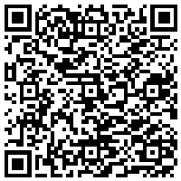 QR Code for bitcoin:bitcoin:bitcoin:bitcoin:bitcoin:bitcoin:bitcoin:bitcoin:bitcoin:dash:Xck7Ro3D7aNPyVd8PRkdoReGP8vUhzbYBS