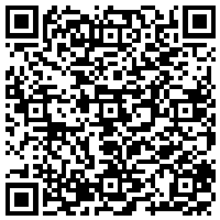 QR Code for bitcoin:bitcoin:bitcoin:bitcoin:bitcoin:bitcoin:bitcoin:bitcoin:bitcoin:dash:Xck92zYyfzhLkKpuWQS5Py93LpUozdkBJJ