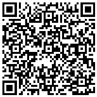 QR Code for bitcoin:bitcoin:bitcoin:bitcoin:bitcoin:bitcoin:bitcoin:bitcoin:bitcoin:dash:Xck9Msz7wmFdbqM18CQvbUb2PWXP1CRiZJ