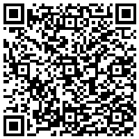 QR Code for bitcoin:bitcoin:bitcoin:bitcoin:bitcoin:bitcoin:bitcoin:bitcoin:bitcoin:dash:Xck9jfddEEED2cEcLQ2htf3mEC3us3UWdL
