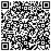 QR Code for bitcoin:bitcoin:bitcoin:bitcoin:bitcoin:bitcoin:bitcoin:bitcoin:bitcoin:dash:XckAFArKRo1peBeoptJabnf58EU3fPwh9r