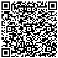 QR Code for bitcoin:bitcoin:bitcoin:bitcoin:bitcoin:bitcoin:bitcoin:bitcoin:bitcoin:dash:XckAftTnS6kA6P2cZAp3cobPXpBC3i32tM