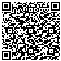 QR Code for bitcoin:bitcoin:bitcoin:bitcoin:bitcoin:bitcoin:bitcoin:bitcoin:bitcoin:dash:XckBNufyprQbtkWW79vRbBkMSdPySu3QCG