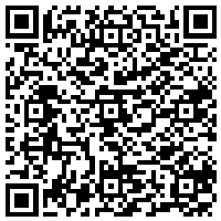QR Code for bitcoin:bitcoin:bitcoin:bitcoin:bitcoin:bitcoin:bitcoin:bitcoin:bitcoin:dash:XckCM42EcMEH4zDFUpXpfZGSpdMVK2ZHdx