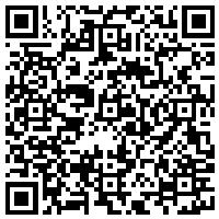 QR Code for bitcoin:bitcoin:bitcoin:bitcoin:bitcoin:bitcoin:bitcoin:bitcoin:bitcoin:dash:XckDBpMsNnnRvAXYzW2mNJHTJsCdbwVmwS