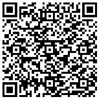 QR Code for bitcoin:bitcoin:bitcoin:bitcoin:bitcoin:bitcoin:bitcoin:bitcoin:bitcoin:dash:XckDb3ei4fdvzDVMfpgDUsdPQThk9YEv4m